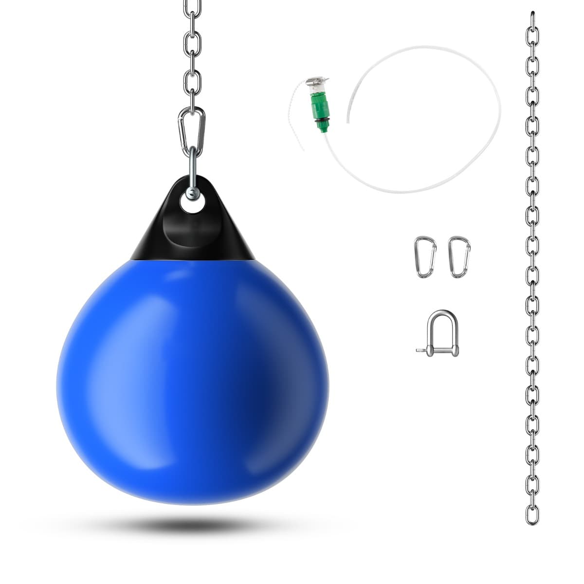 Meilleur comparaison assurances enfants 2026