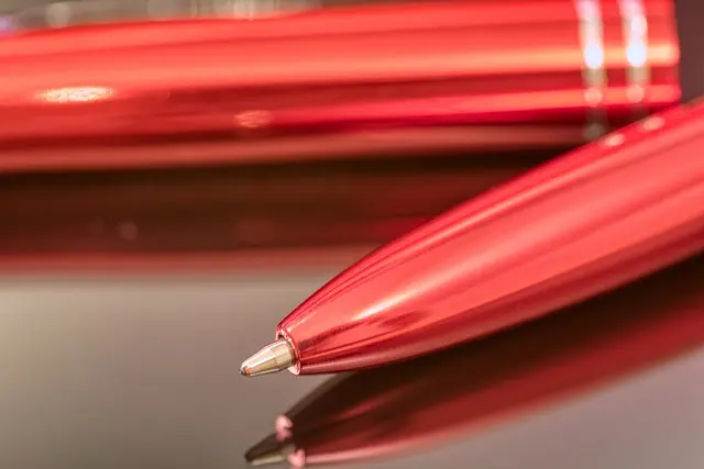 Top Leadership Assessment Tools for Effective Leadership