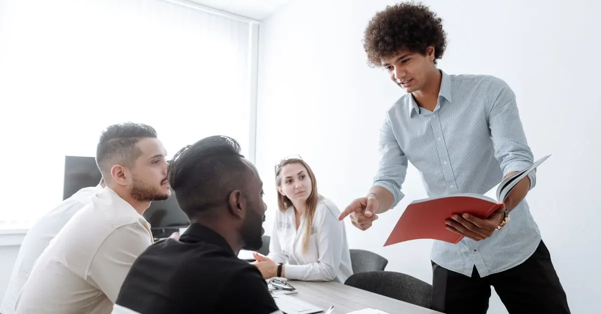 Best Leadership Development Books for 2026