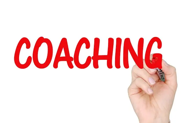 Top Effective Leadership Coaching Certifications