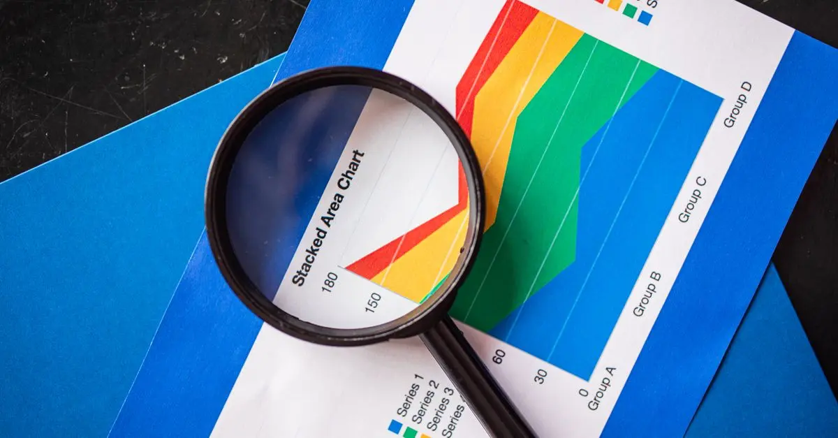 Top Leadership Assessment Tools: A Comprehensive Buying Guide