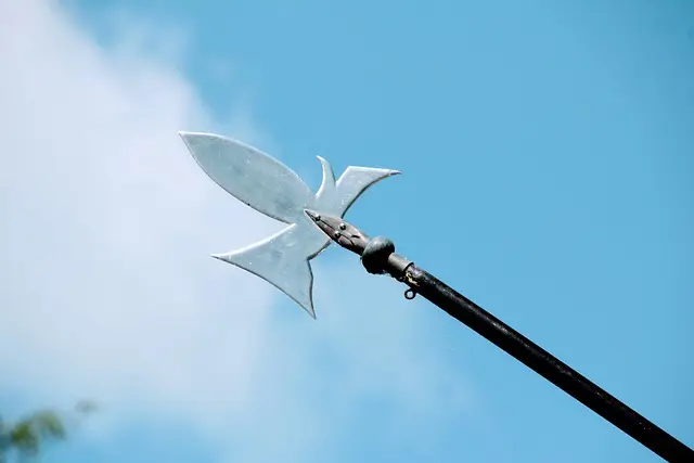 Top Leadership Mindset Development Tools