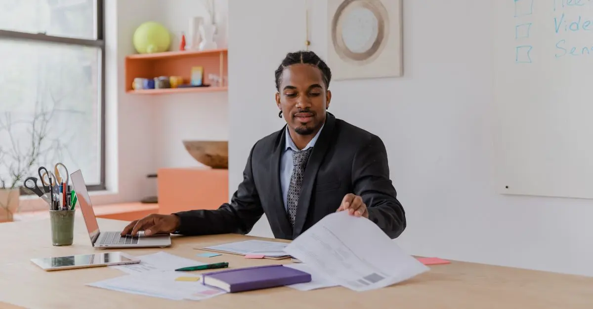 Top Leadership Productivity Tools: A Comprehensive Guide