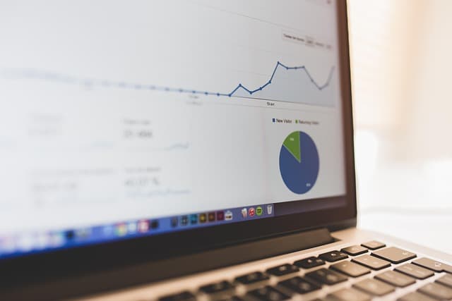 Avoid Common Digital Marketing Trends Buying Mistakes