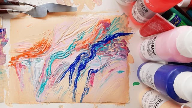 Unlock Your Creativity with Effective Techniques